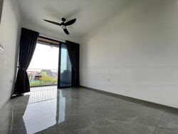 The Garden Residences (D19), Apartment #464826721